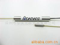 供应进口光纤传感器