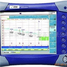 供应安科特纳MTS-6000光时域反射仪维修电池/光口/适配器