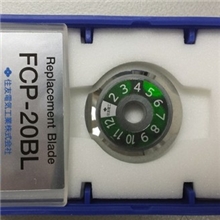 批发原装日本住友FC-6S光纤切割刀刀片住友切割刀片