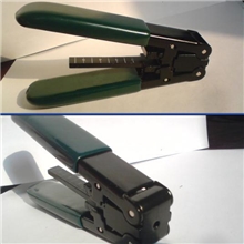 厂家直销皮线开剥钳皮线开剥器发线开缆刀价格超实惠