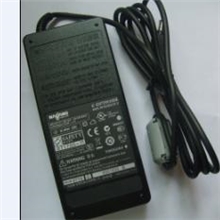 供应原装进口日本横河AQ7270适配器AQ7257适配器OTDR充电器