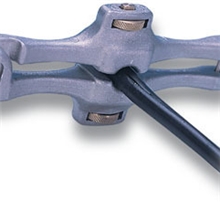 供应韩国SUNIL在线纵向开缆刀SI-01