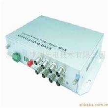 供应高品质视频光端机