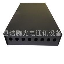 终端盒、ST口终端盒、8口终端盒、接续盒、ODF、配线箱