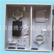 配线箱、楼道箱、光纤楼道箱、光纤配线箱、分线箱