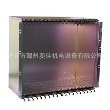 钣金加工厂供应钣金件加工机箱件钣金加工