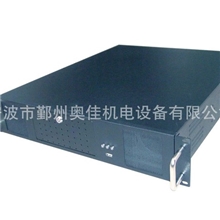 厂家供应8口光纤配线架光纤总配线架