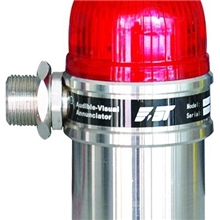 供应火灾FSG-103高端防爆声光报警器,国产代替进口首选产品