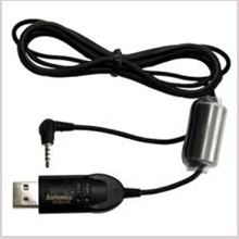 韩国奥托尼克斯USB接口的数据通信线缆