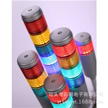 &Phi;58mmLED基本型