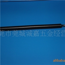 低价大量出售室外四芯光纤