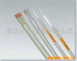 厂家供应SYV75-2-1*8(图)电缆厂家电缆