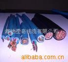 厂家通讯电缆(图)电缆厂家电缆