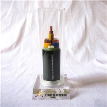 【专业生产】电力电缆厂家供应全清洁电线电缆SC3C-CV2