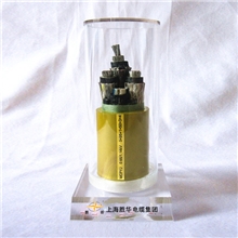 【品质保证】供应低卤电线电缆SC3A-CV交联电力电缆