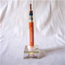 【质量保证】供应特种电缆SC补偿电线电缆