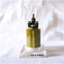 【胜华电缆】供应安全清洁电缆SC3C-CV交联电力电缆