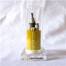 【胜华电缆】供应SC1A-CE2无卤电线交联电力电缆