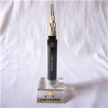 【质量保证】供应PS-X防水电线电缆特种电缆