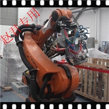 上海机器人电缆_机械手臂电缆_上海拖链电缆电缆厂家易初深圳拖链