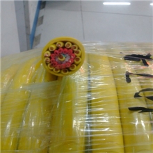 热流道温控箱专用电缆