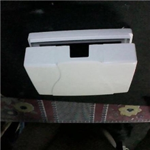 厂家供应118两位开关防水盒