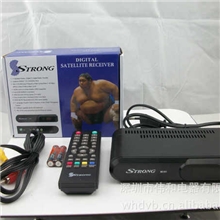 StrongminiFTADVB-SMPEG2receiver