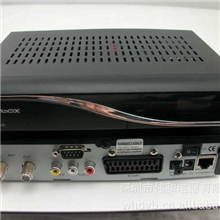 Satelliteset-topboxes、DM500SatelliteReceiver