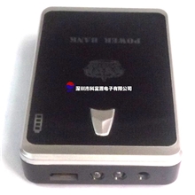 供应大容量手机移动电源苹果移动电源移动电源充电宝