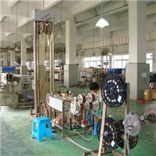 厂家生产优质LED电镀加工品质保证电镀加工厂