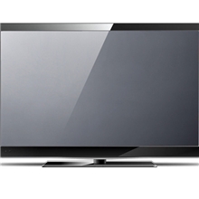 专业生产高品质液晶电视机高清电视机lcd液晶电视批发