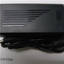 专业生产高质量LED液晶电视开关电源适配器12v3A电视适配器