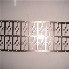 厂家专业加工真空LED电镀加工真空电镀加工电镀古铜色