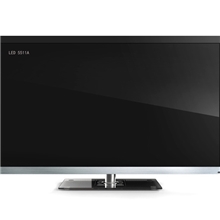 专业生产高品质3D液晶电视机寿命长WG-F1系列led液晶屏裸屏