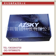 AZSKYG2尼日利亚DONGLE