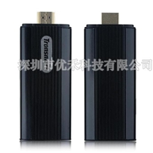 Tronsmartt428欧规/美规RK31882G/8G蓝牙