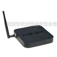 MINIXNEOX7欧规RK3188/2G/16G蓝牙外置天线完美兼容XBMC