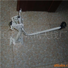 出口型卫星天线及配件厂家直销长期大量供应