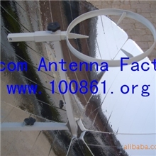 长期大量供应冲压折叠太阳灶出口型