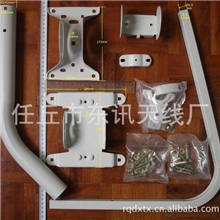 电视天线及配件出口型壁挂式卫星天线,厂家直销