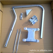 长期大量供应，出口型壁挂式天线，厂家直销