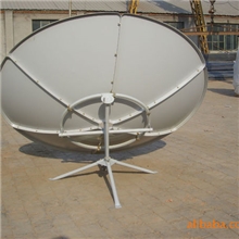 河北乘龙冲压折叠高效太阳灶政策支持厂家