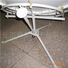 河北乘龙折叠冲压太阳能灶长期大量供应出口