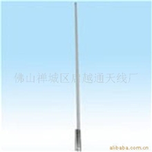 厂家供应MDS电台230M玻璃钢高增益全向天线TDJ-230D