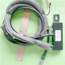 供應汽車天線/汽車收音機天線