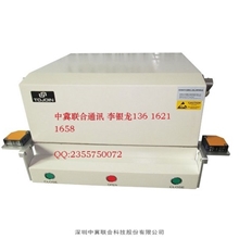 D4040屏蔽箱是成功公司的选择