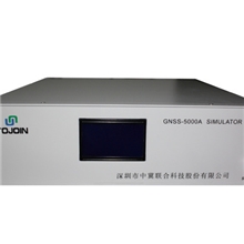 北斗二代信号模拟器1561MHZ信号高动态模拟器仿真器