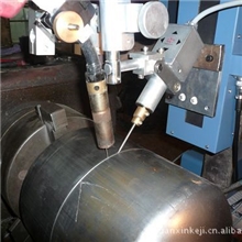 YXAAHC-200A弧高控制器，弧长跟踪，自动化辅助设备，机械设备