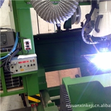 氩弧焊焊接接弧长跟踪器，弧高控制器，焊接器材，焊接设备，机械