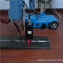 数字式自动焊缝跟踪器，自动化跟踪系统，焊接设备，机械设备